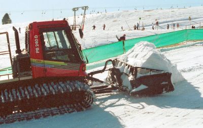 pb240d 009j
(Feldberg) Stefan Sigwarth
