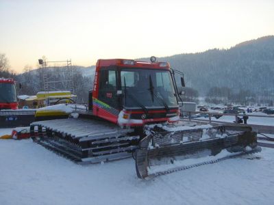 (PrÃ¶ller / Bayrischer Wald) Florian Ruider
