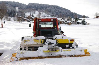 (Maria Alm) JÃ¼rgen Pellengahr
