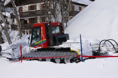 (Maria Alm) JÃ¼rgen Pellengahr
