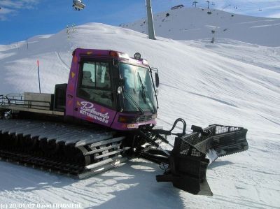 (Bettmeralp) David Fragniere
