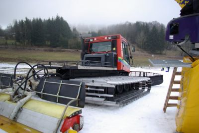 (Upland) JÃ¼rgen Pellengahr
