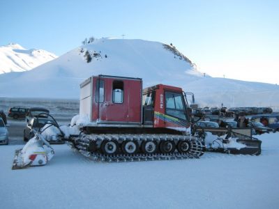 (Warth / Arlberg) Helmut Urbansky
