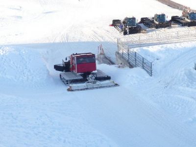 (Warth am Arlberg) Horst Zimmermann
