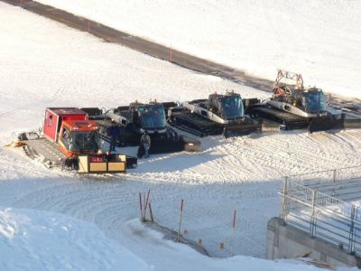 (Warth am Arlberg) Horst Zimmermann
