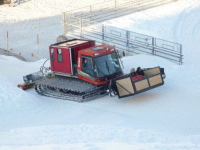 (Warth am Arlberg) Horst Zimmermann
