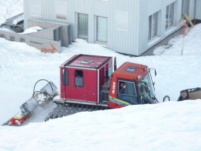 (Warth am Arlberg) Horst Zimmermann
