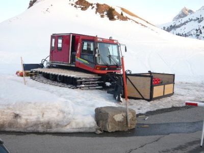 (Warth am Arlberg) Horst Zimmermann
