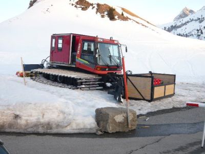 (Warth am Arlberg) Horst Zimmermann
