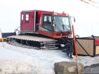 (Warth am Arlberg) Horst Zimmermann
