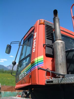 (Skicircus Saalbach Hinterglemm Leogang) Manuel Pilch
Schlüsselwörter: Sommerraupe