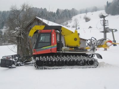 (DamÃ¼ls/Bregenzerwald) Helmut Urbansky
