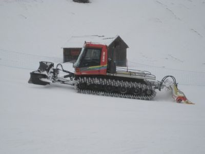 (DamÃ¼ls/Bregenzerwald) Helmut Urbansky
