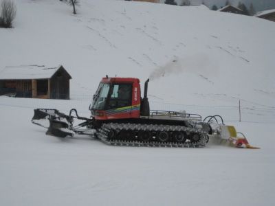 (DamÃ¼ls/Bregenzerwald) Helmut Urbansky
