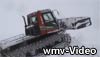 Dateiname=pb240d_small.wmv
Dateigröße=3554KB
Abmessungen: 320x180
hinzugefügt am: 05. Januar 2006 pb240d_small.wmv