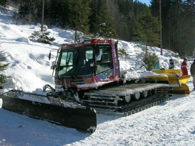 (MÃ¶nichkirchen-Mariensee) Christoph PÃ¶lzlbauer
