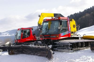 (HÃ¼ndlebahn / AllgÃ¤u) JÃ¼rgen Pellengahr
