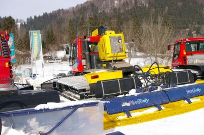 (HÃ¼ndlebahn / AllgÃ¤u) JÃ¼rgen Pellengahr
