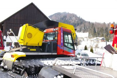 (HÃ¼ndlebahn / AllgÃ¤u) JÃ¼rgen Pellengahr
