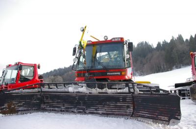 (HÃ¼ndlebahn / AllgÃ¤u) JÃ¼rgen Pellengahr
