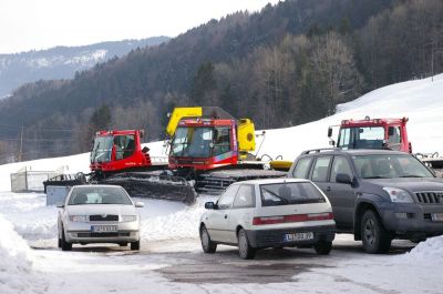 (HÃ¼ndlebahn / AllgÃ¤u) JÃ¼rgen Pellengahr
