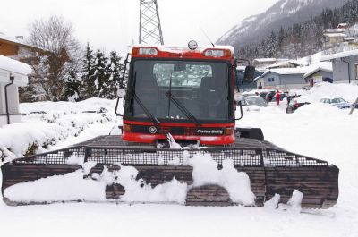 (Flachau) JÃ¼rgen Pellengahr
