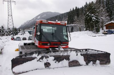 (Flachau) JÃ¼rgen Pellengahr
