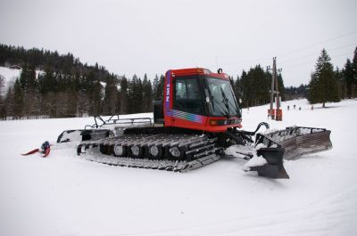 (Altmark) JÃ¼rgen Pellengahr
