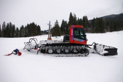 (Altmark) JÃ¼rgen Pellengahr
