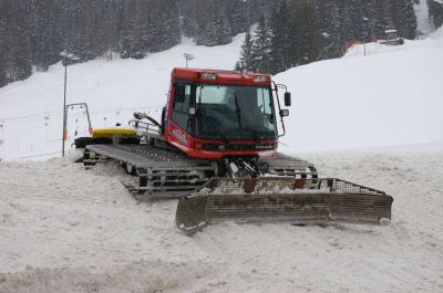 (Zauchensee) JÃ¼rgen Pellengahr
