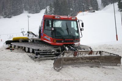 (Zauchensee) JÃ¼rgen Pellengahr
