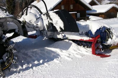 (Altmark) JÃ¼rgen Pellengahr
