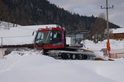 (St. Martin) JÃ¼rgen Pellengahr
