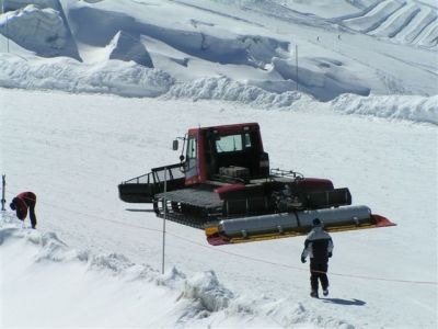 (Saas Fee) F R-B
