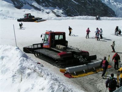 (Saas Fee) F R-B
