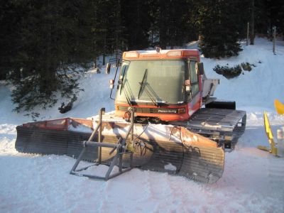 (DamÃ¼ls/Bregenzerwald) Helmut Urbansky
