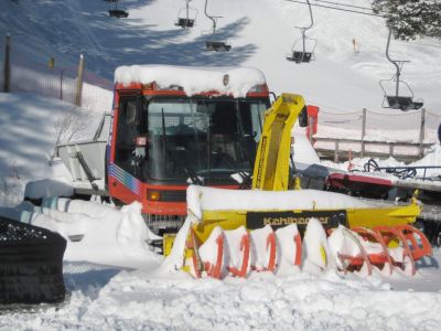 (DamÃ¼ls/Bregenzerwald) Helmut Urbansky
