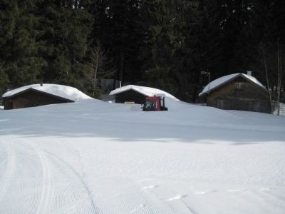 (BÃ¶dele / Dornbirn) Helmut Urbansky
