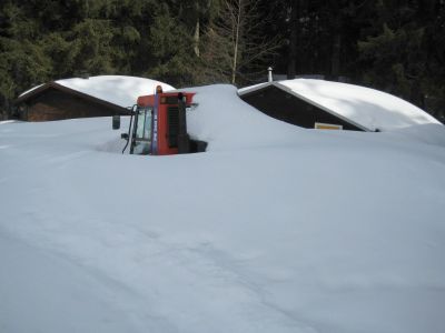 (BÃ¶dele / Dornbirn) Helmut Urbansky
