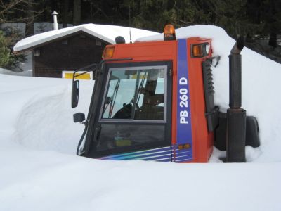 (BÃ¶dele / Dornbirn) Helmut Urbansky
