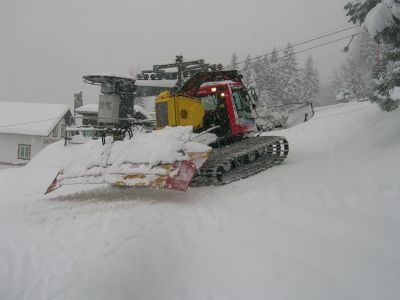 (MÃ¶nichkirchen-Mariensee) Christoph PÃ¶lzlbauer
