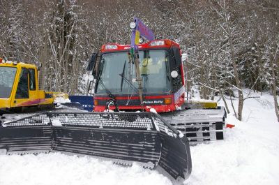 (Bad Gastein) JÃ¼rgen Pellengahr
