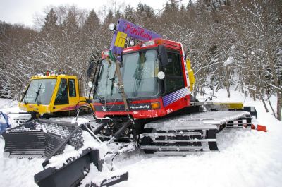 (Bad Gastein) JÃ¼rgen Pellengahr
