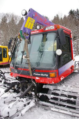 (Bad Gastein) JÃ¼rgen Pellengahr
