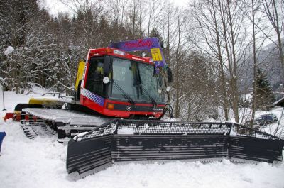 (Bad Gastein) JÃ¼rgen Pellengahr
