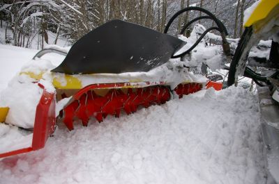 (Bad Gastein) JÃ¼rgen Pellengahr
