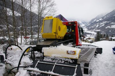 (Bad Gastein) JÃ¼rgen Pellengahr
