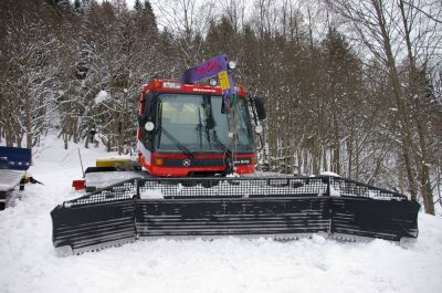 (Bad Gastein) JÃ¼rgen Pellengahr
