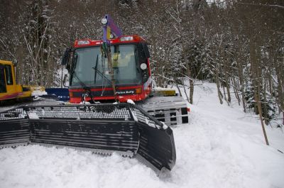 (Bad Gastein) JÃ¼rgen Pellengahr
