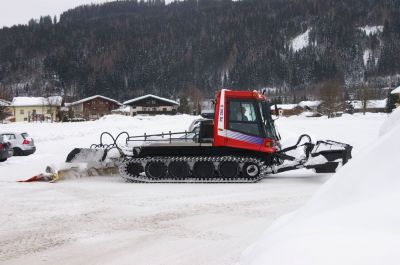 (Flachau) JÃ¼rgen Pellengahr
